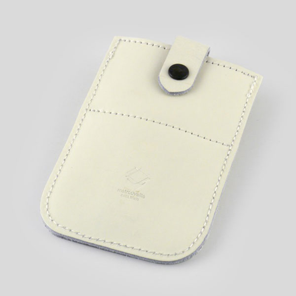 Smartphone cases - Image 2