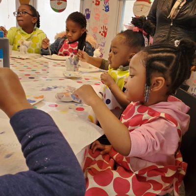 20200118_102204 Kris Davis