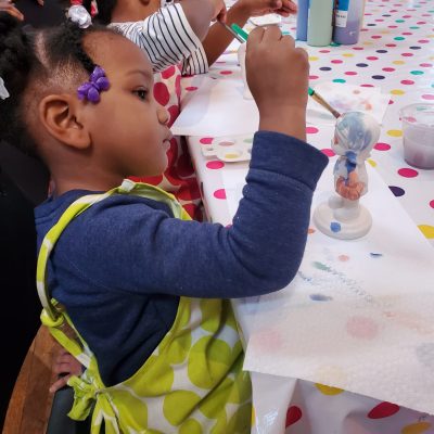 20200118_102239 Kris Davis