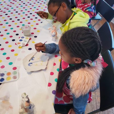 20200118_102304 Kris Davis