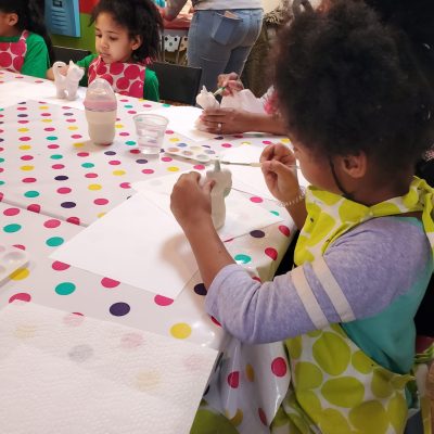 20200118_102421 Kris Davis