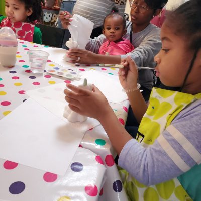 20200118_102424 Kris Davis